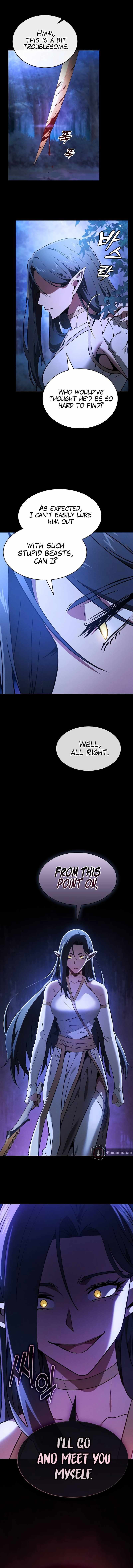 Read Academy’s Genius Swordsman Manga Online