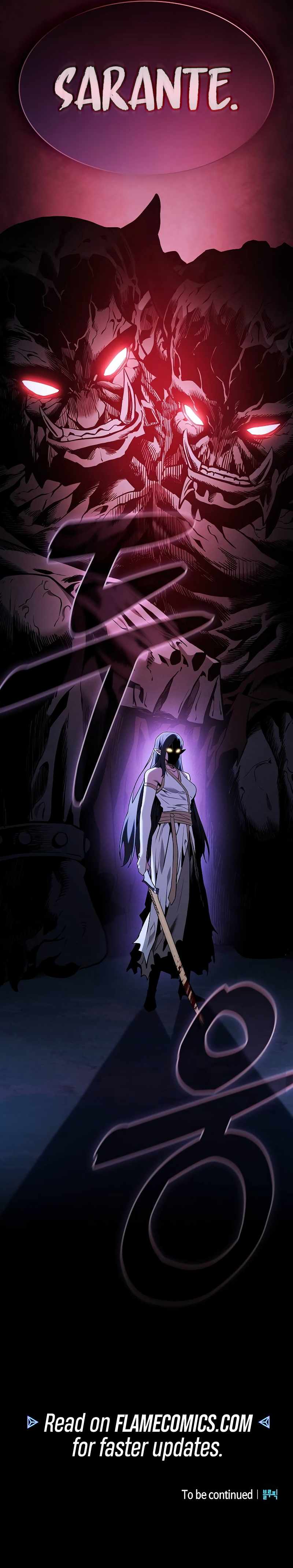 Read Academy’s Genius Swordsman Manga Online