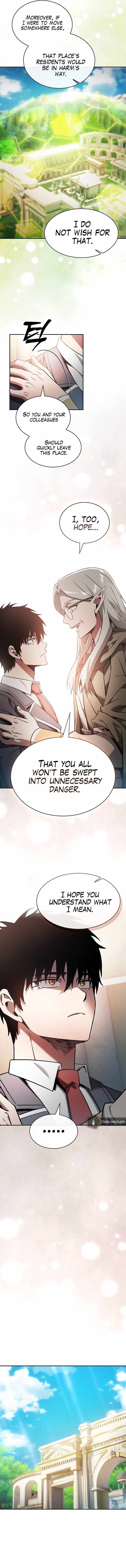 Read Academy’s Genius Swordsman Manga Online