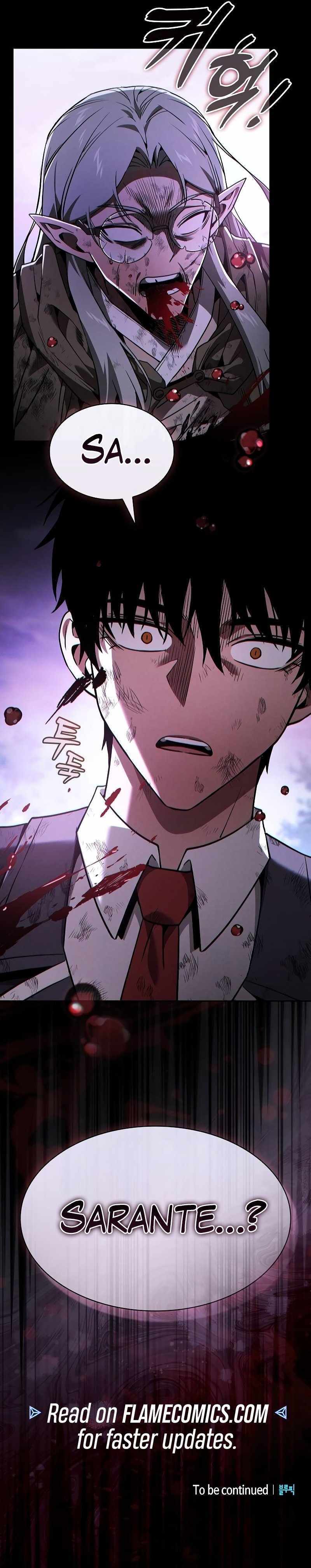Read Academy’s Genius Swordsman Manga Online