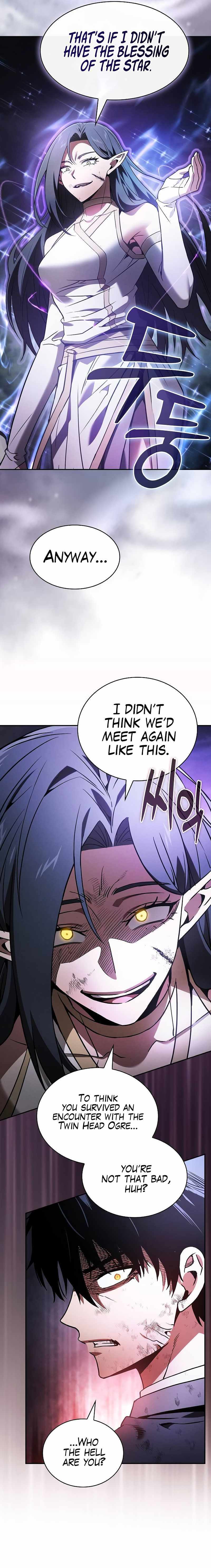 Read Academy’s Genius Swordsman Manga Online