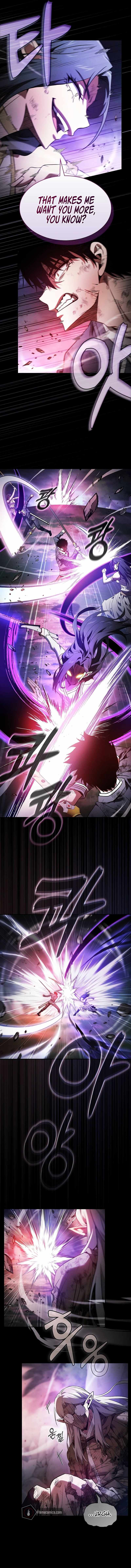 Read Academy’s Genius Swordsman Manga Online