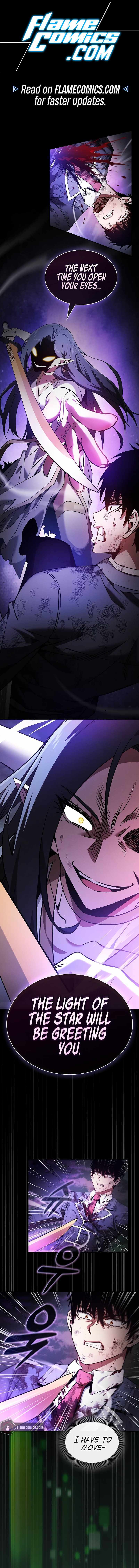Read Academy’s Genius Swordsman Manga Online