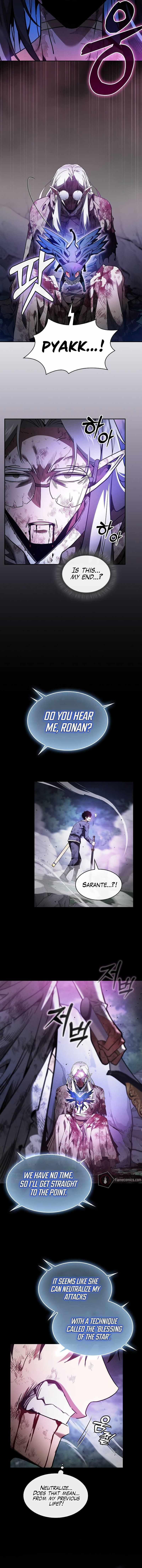 Read Academy’s Genius Swordsman Manga Online