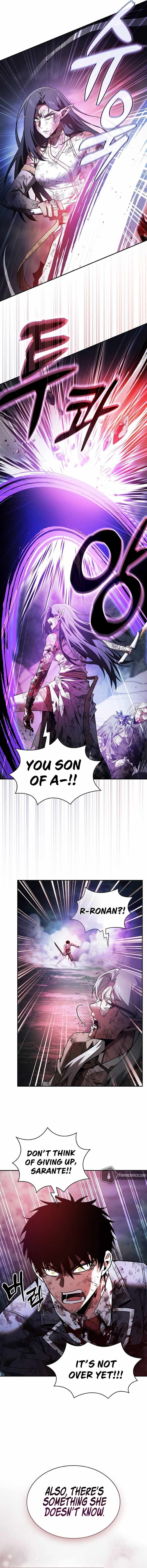 Read Academy’s Genius Swordsman Manga Online