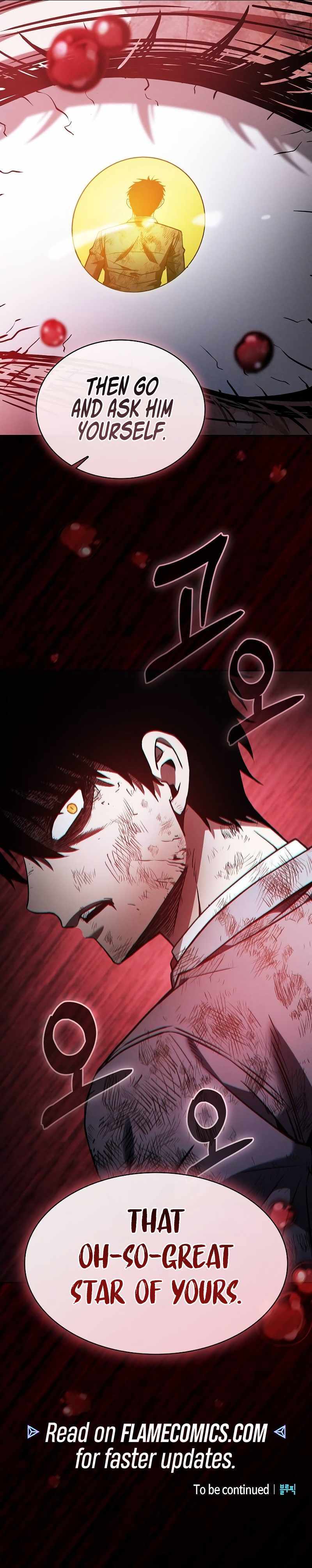 Read Academy’s Genius Swordsman Manga Online