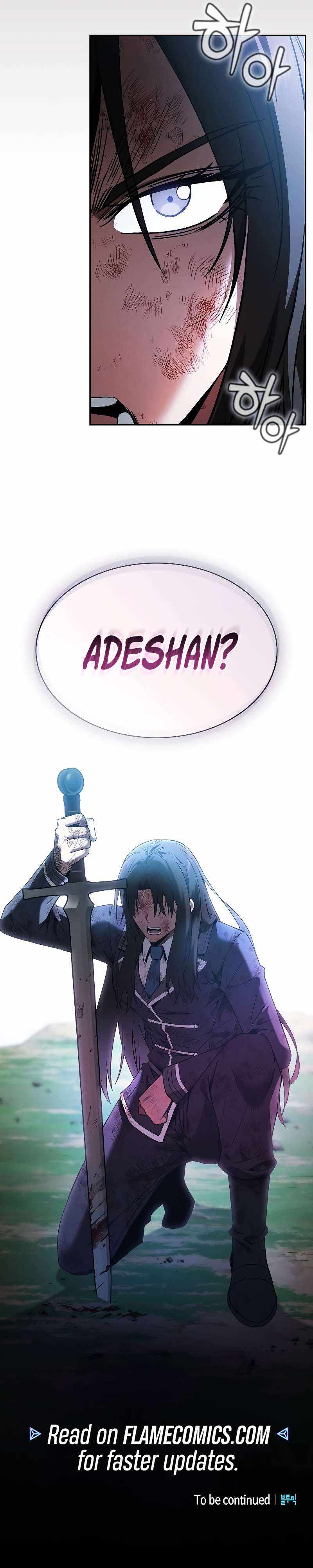Read Academy’s Genius Swordsman Manga Online