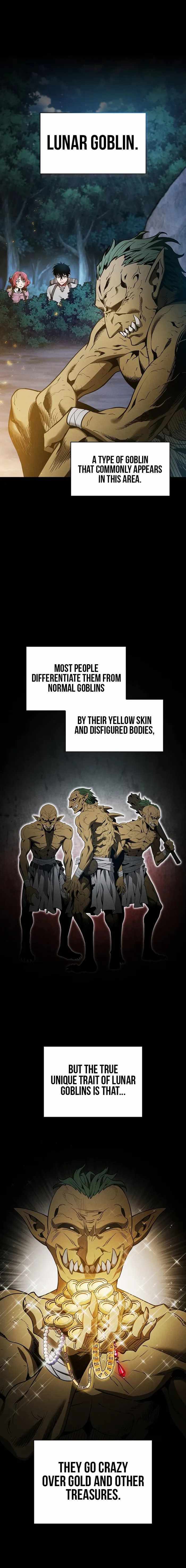 Read Academy’s Genius Swordsman Manga Online