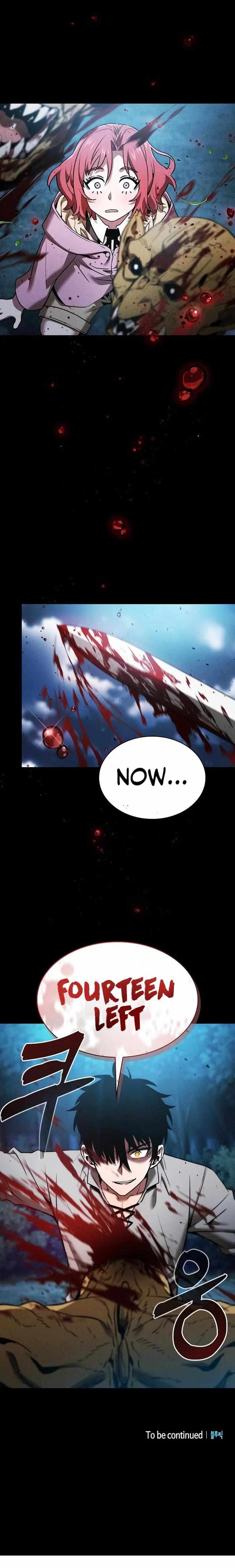 Read Academy’s Genius Swordsman Manga Online