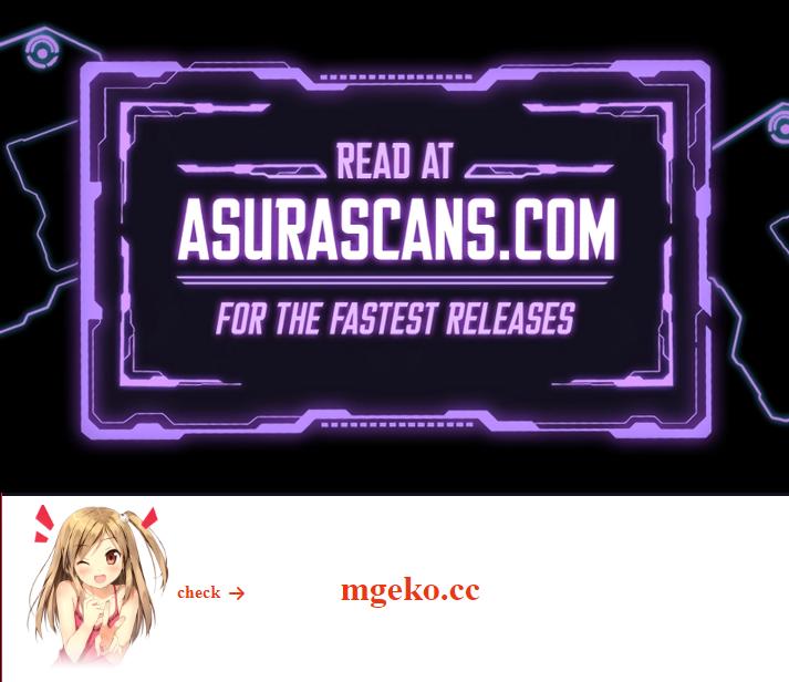 Read Academy’s Genius Swordsman Manga Online