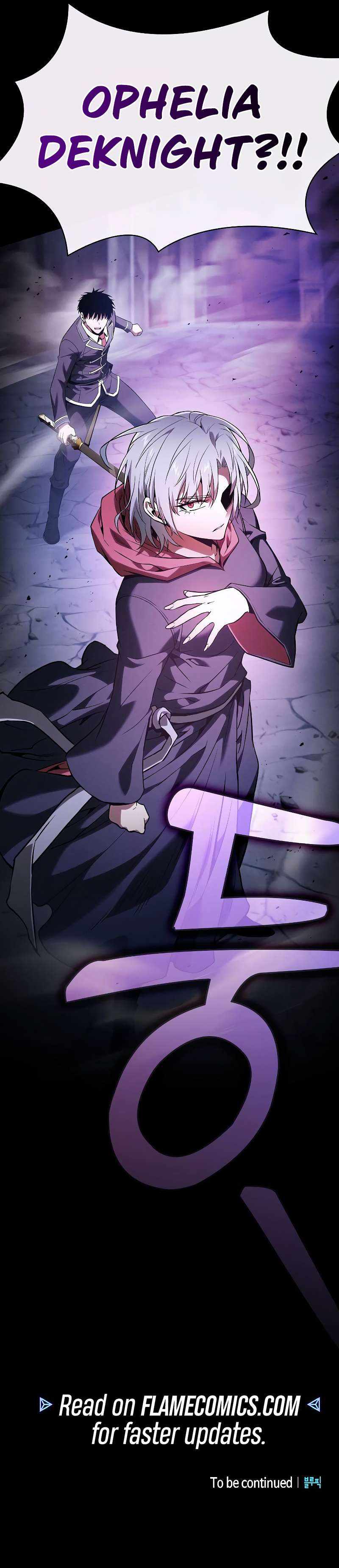 Read Academy’s Genius Swordsman Manga Online