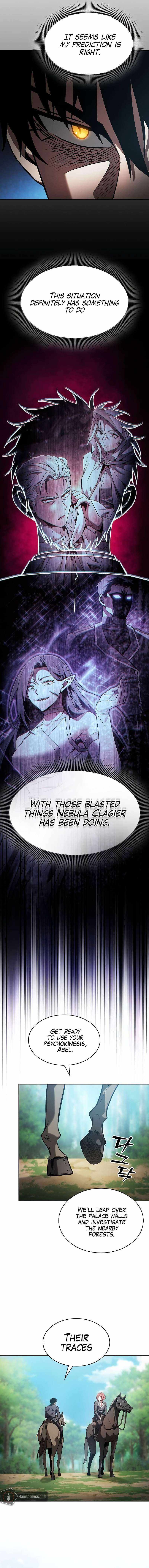 Read Academy’s Genius Swordsman Manga Online
