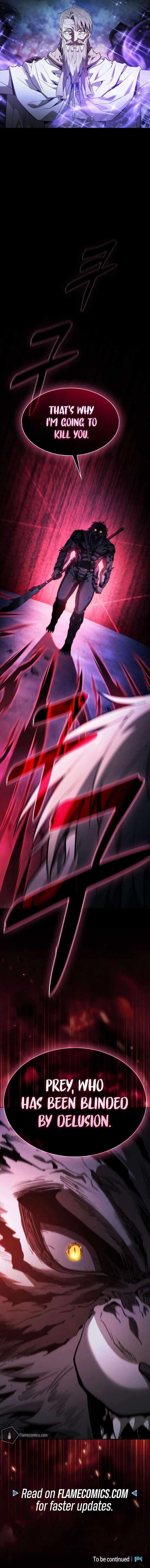 Read Academy’s Genius Swordsman Manga Online
