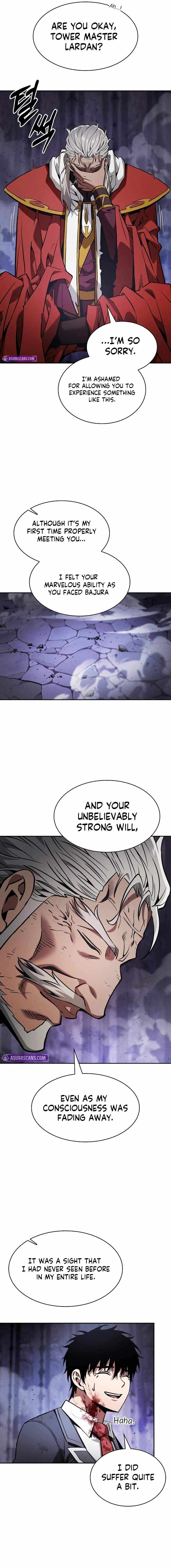 Read Academy’s Genius Swordsman Manga Online