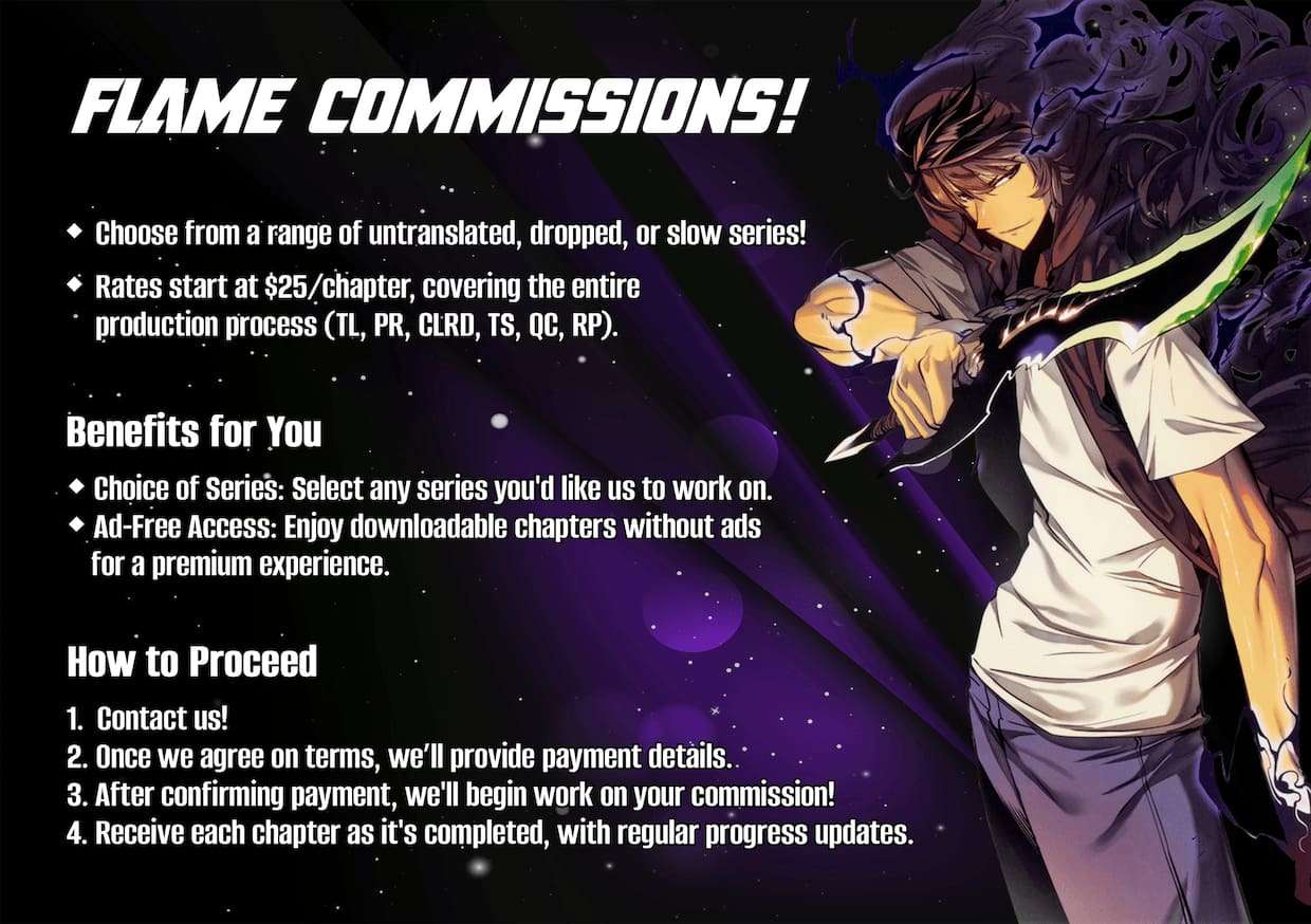 Read Academy’s Genius Swordsman Manga Online