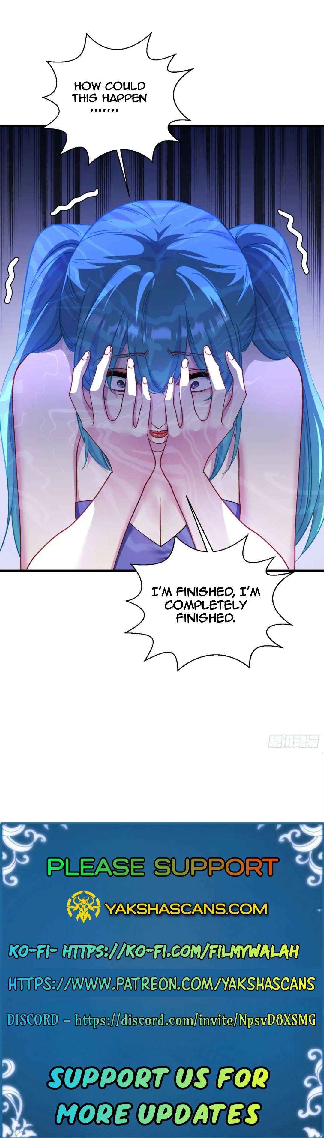 Read After Improperly Licking a Dog, I Became a Billionaire Manga Online