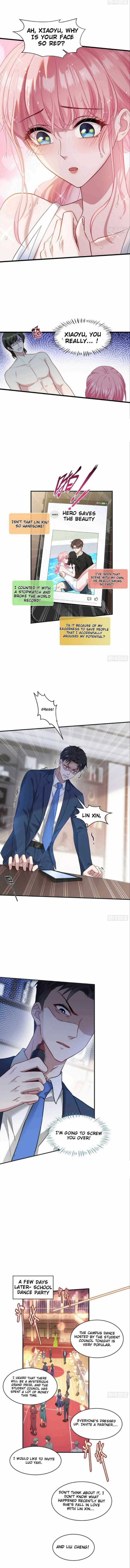 Read After Improperly Licking a Dog, I Became a Billionaire Manga Online