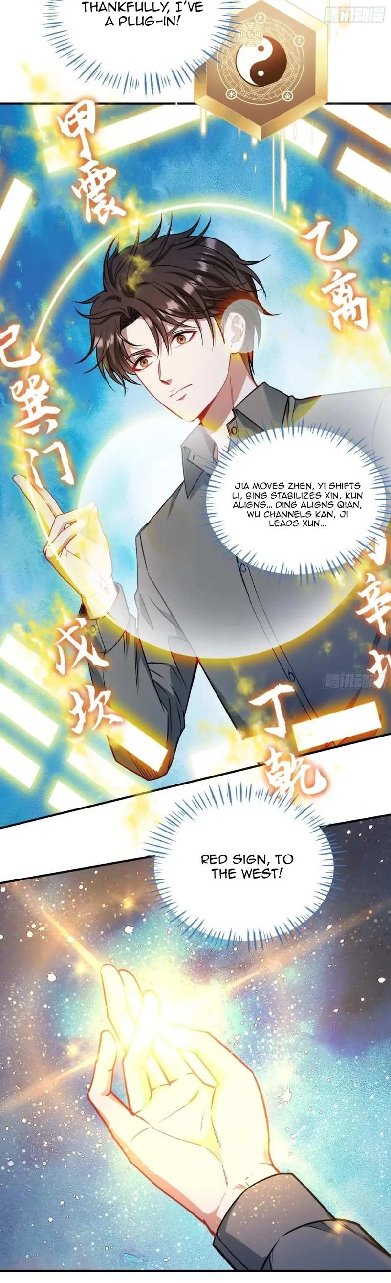 Read After Improperly Licking a Dog, I Became a Billionaire Manga Online