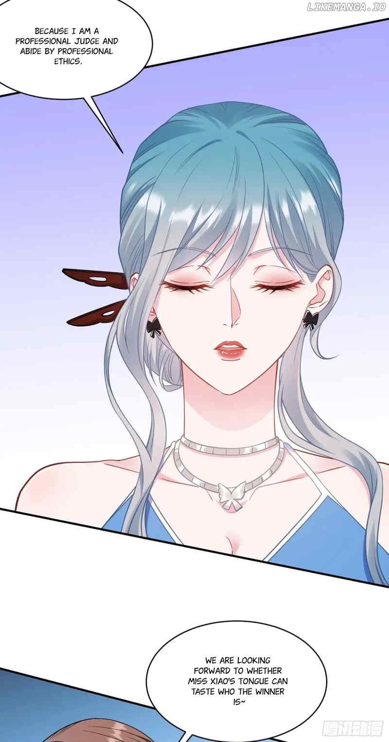 Read After Improperly Licking a Dog, I Became a Billionaire Manga Online