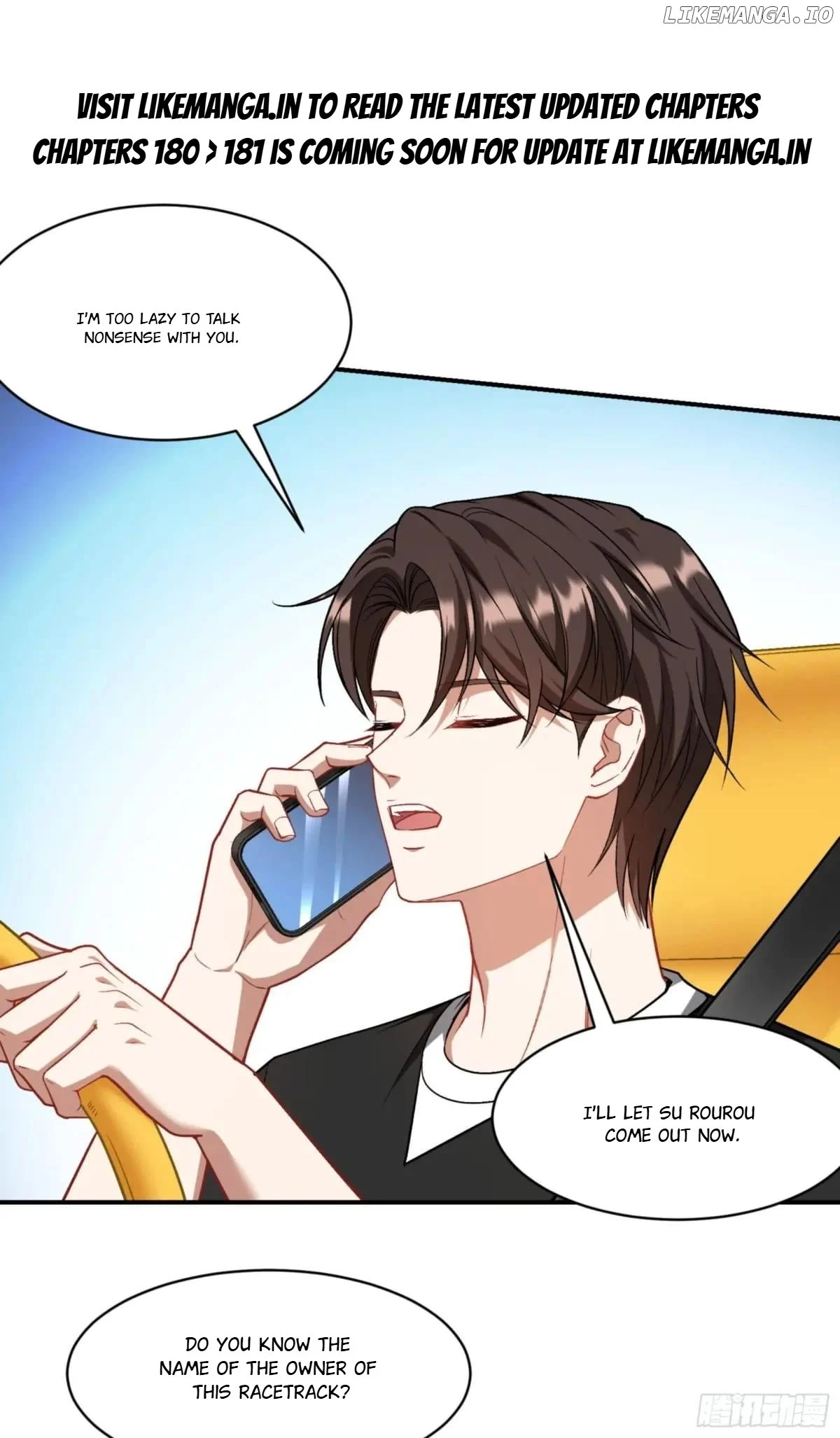 Read After Improperly Licking a Dog, I Became a Billionaire Manga Online