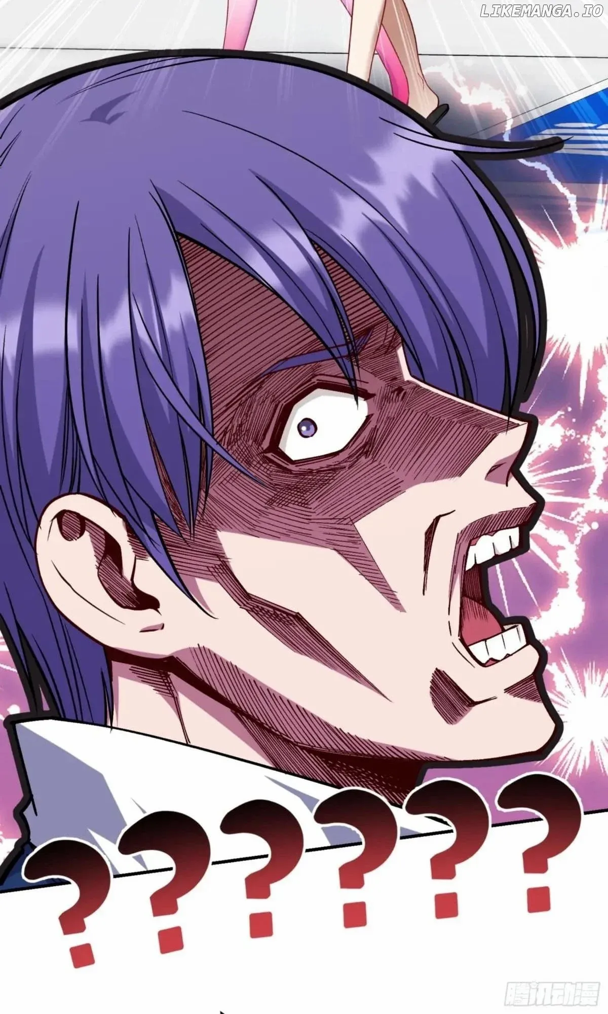 Read After Improperly Licking a Dog, I Became a Billionaire Manga Online