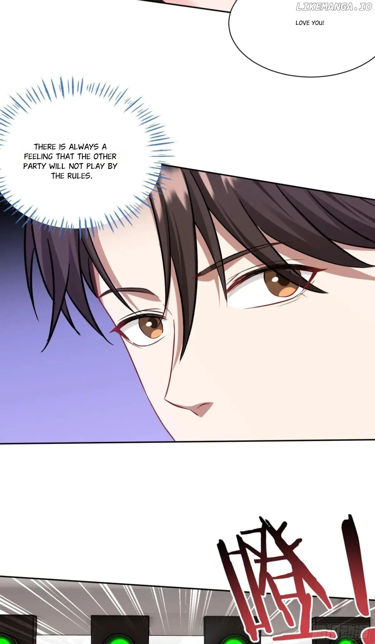 Read After Improperly Licking a Dog, I Became a Billionaire Manga Online