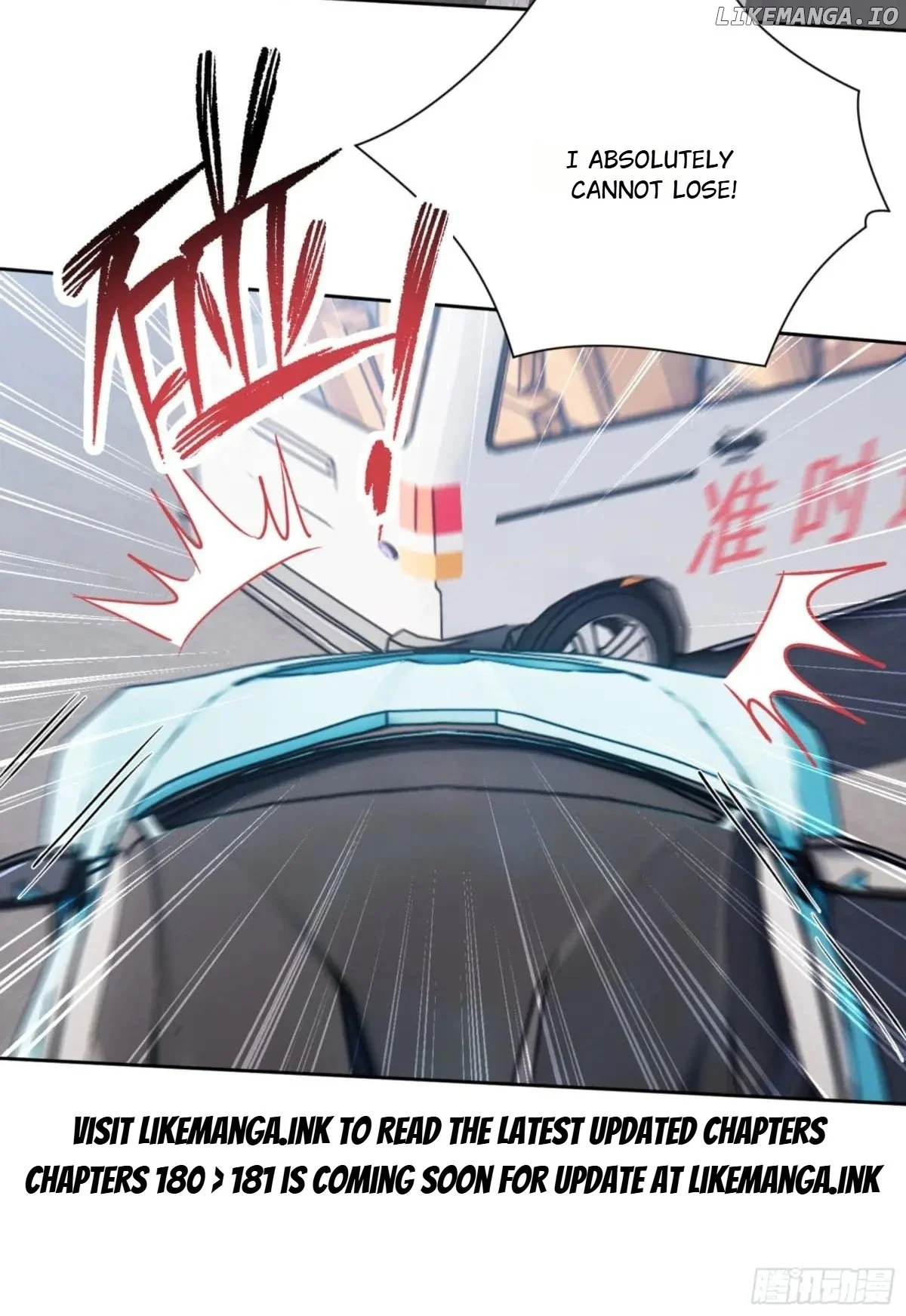 Read After Improperly Licking a Dog, I Became a Billionaire Manga Online