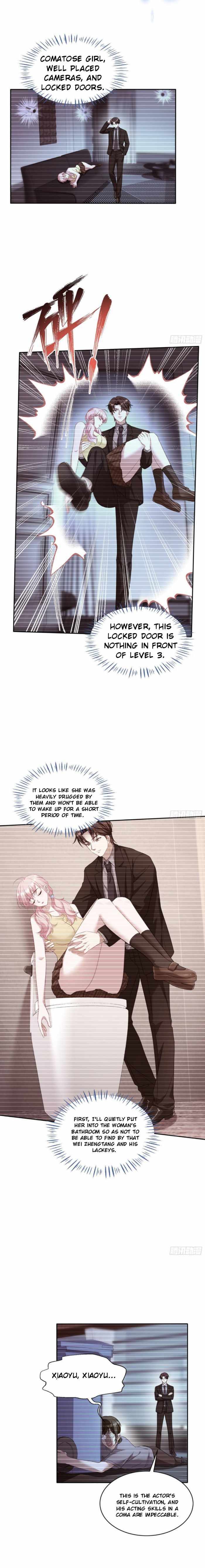 Read After Improperly Licking a Dog, I Became a Billionaire Manga Online