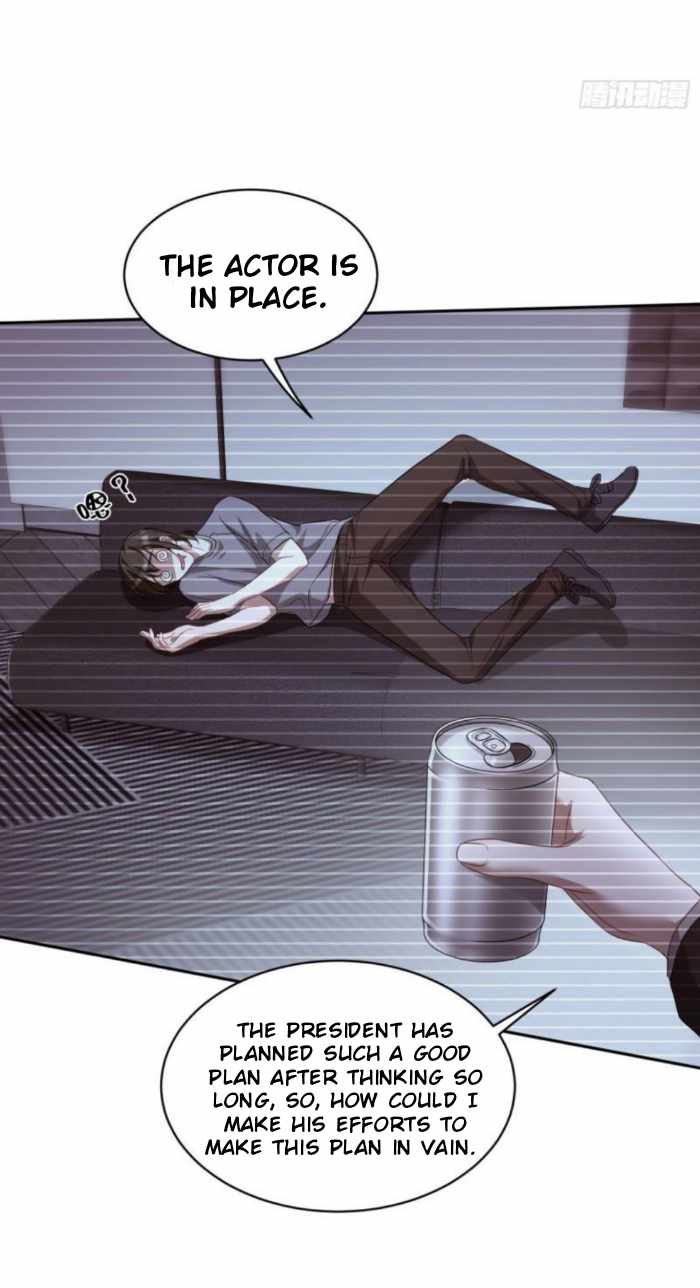 Read After Improperly Licking a Dog, I Became a Billionaire Manga Online