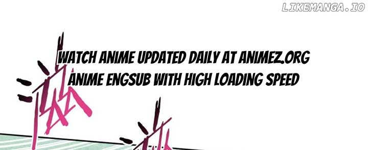 Read After Improperly Licking a Dog, I Became a Billionaire Manga Online