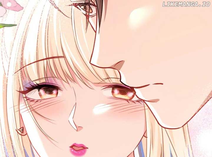 Read After Improperly Licking a Dog, I Became a Billionaire Manga Online