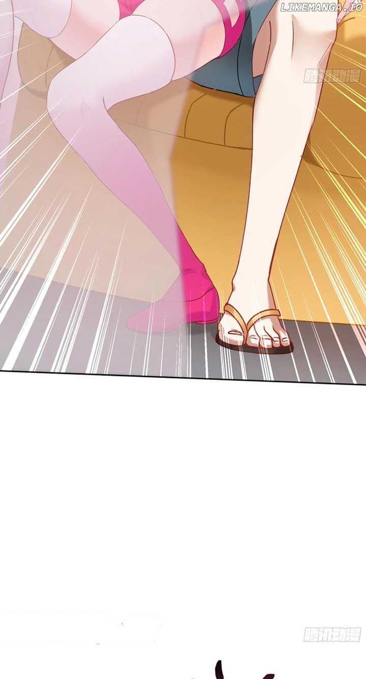 Read After Improperly Licking a Dog, I Became a Billionaire Manga Online