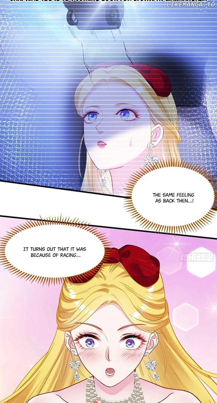 Read After Improperly Licking a Dog, I Became a Billionaire Manga Online