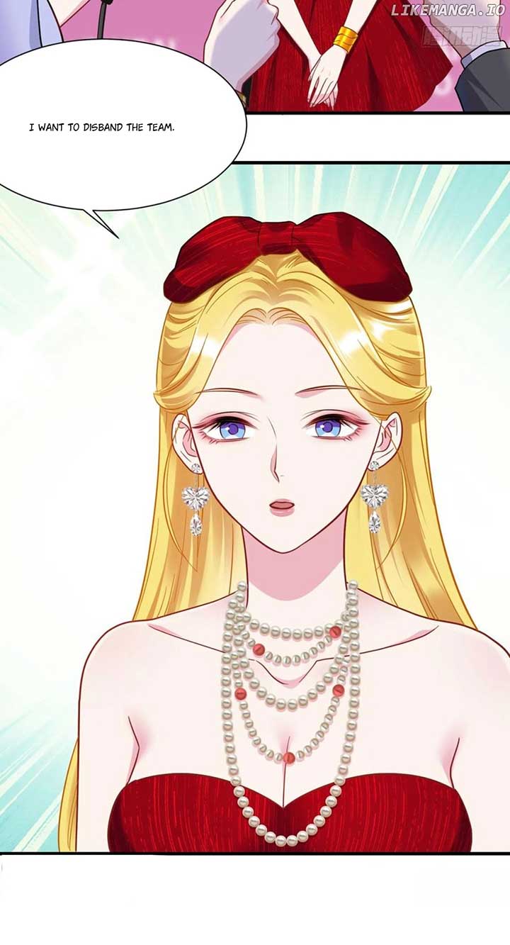 Read After Improperly Licking a Dog, I Became a Billionaire Manga Online