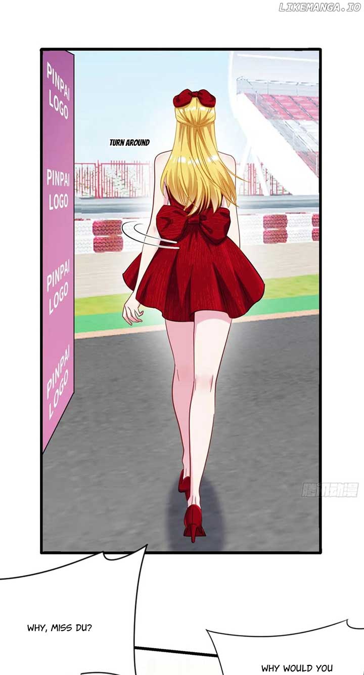 Read After Improperly Licking a Dog, I Became a Billionaire Manga Online