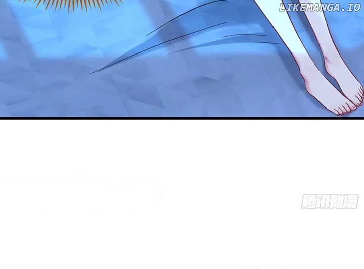 Read After Improperly Licking a Dog, I Became a Billionaire Manga Online