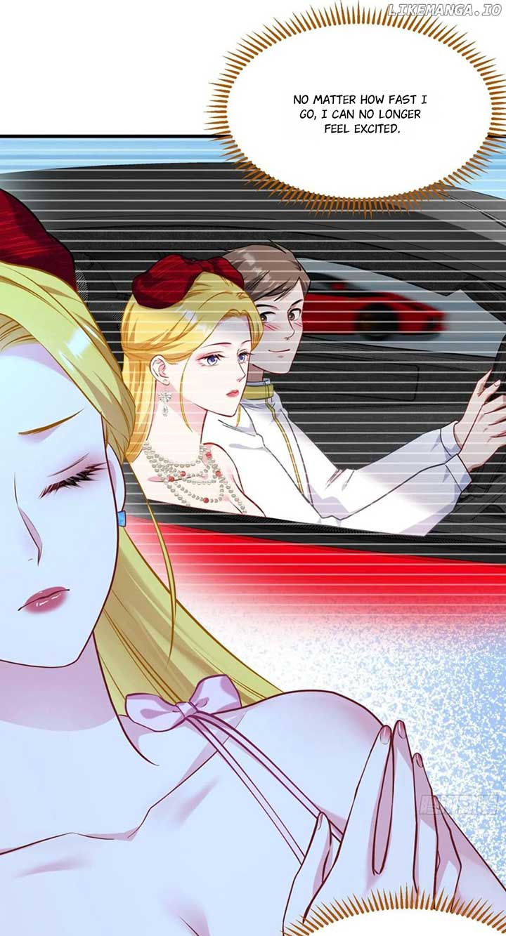 Read After Improperly Licking a Dog, I Became a Billionaire Manga Online