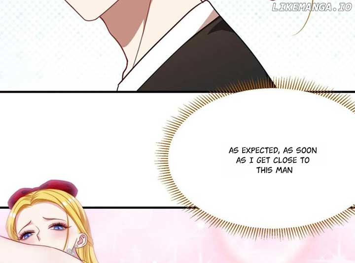 Read After Improperly Licking a Dog, I Became a Billionaire Manga Online