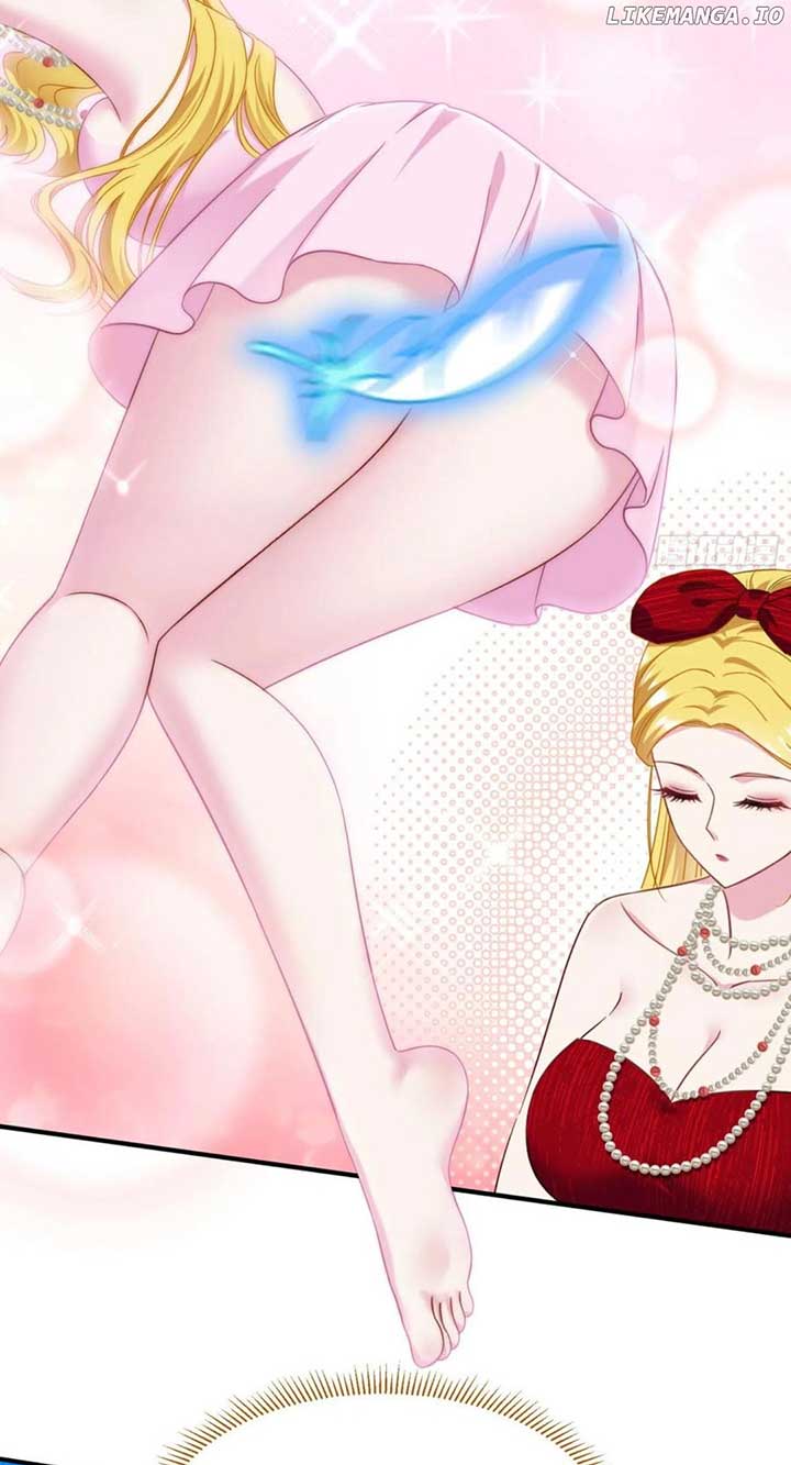 Read After Improperly Licking a Dog, I Became a Billionaire Manga Online