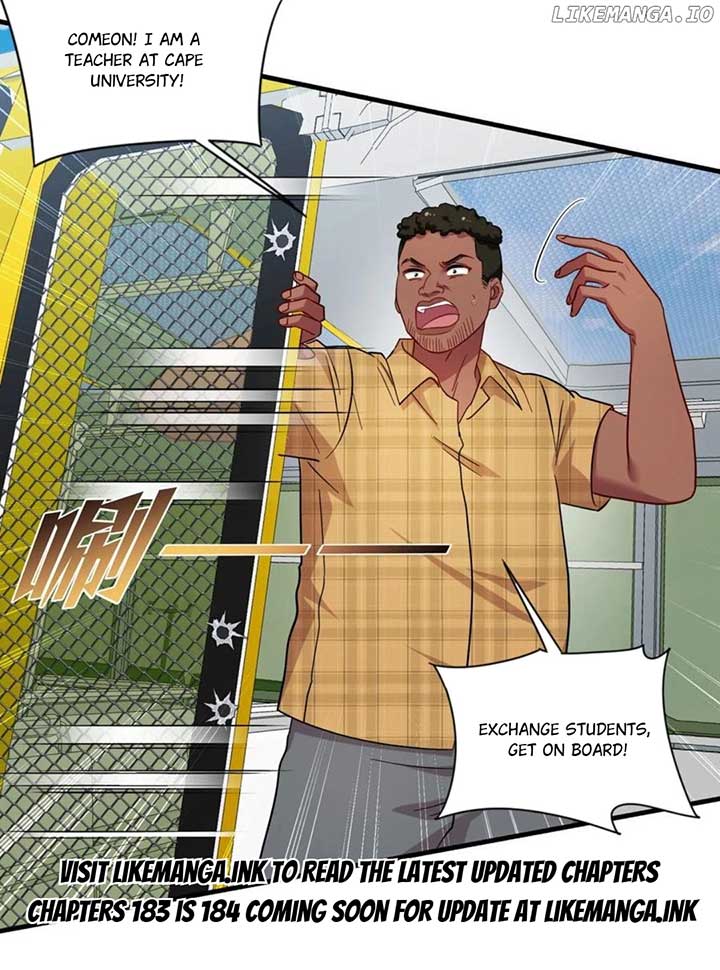 Read After Improperly Licking a Dog, I Became a Billionaire Manga Online