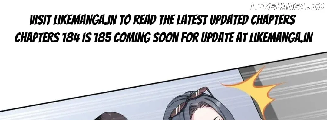 Read After Improperly Licking a Dog, I Became a Billionaire Manga Online