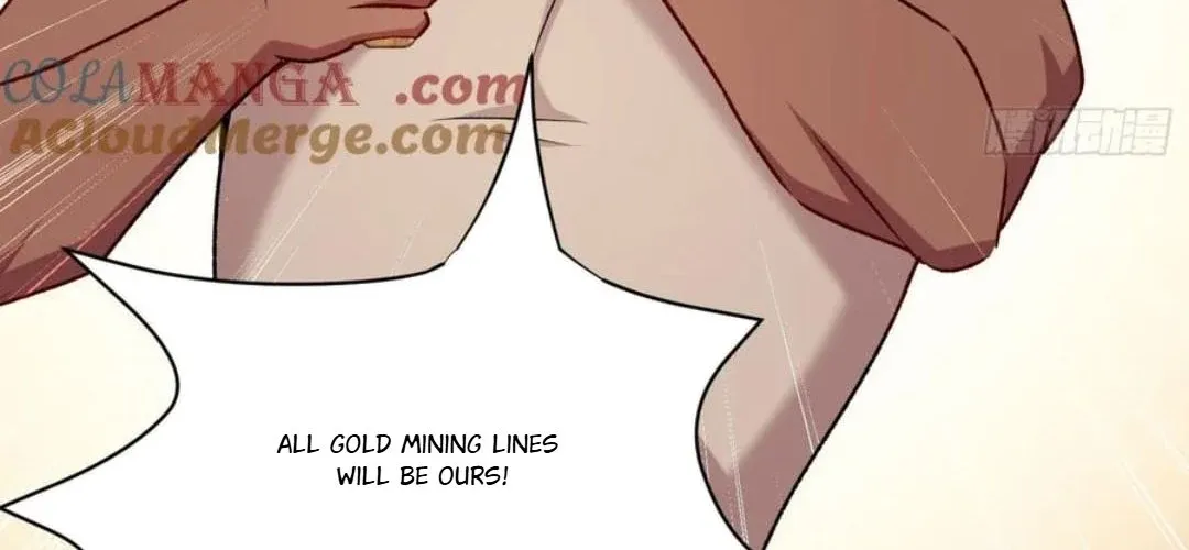 Read After Improperly Licking a Dog, I Became a Billionaire Manga Online
