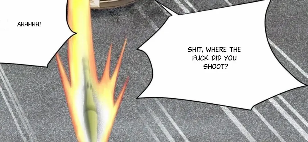 Read After Improperly Licking a Dog, I Became a Billionaire Manga Online
