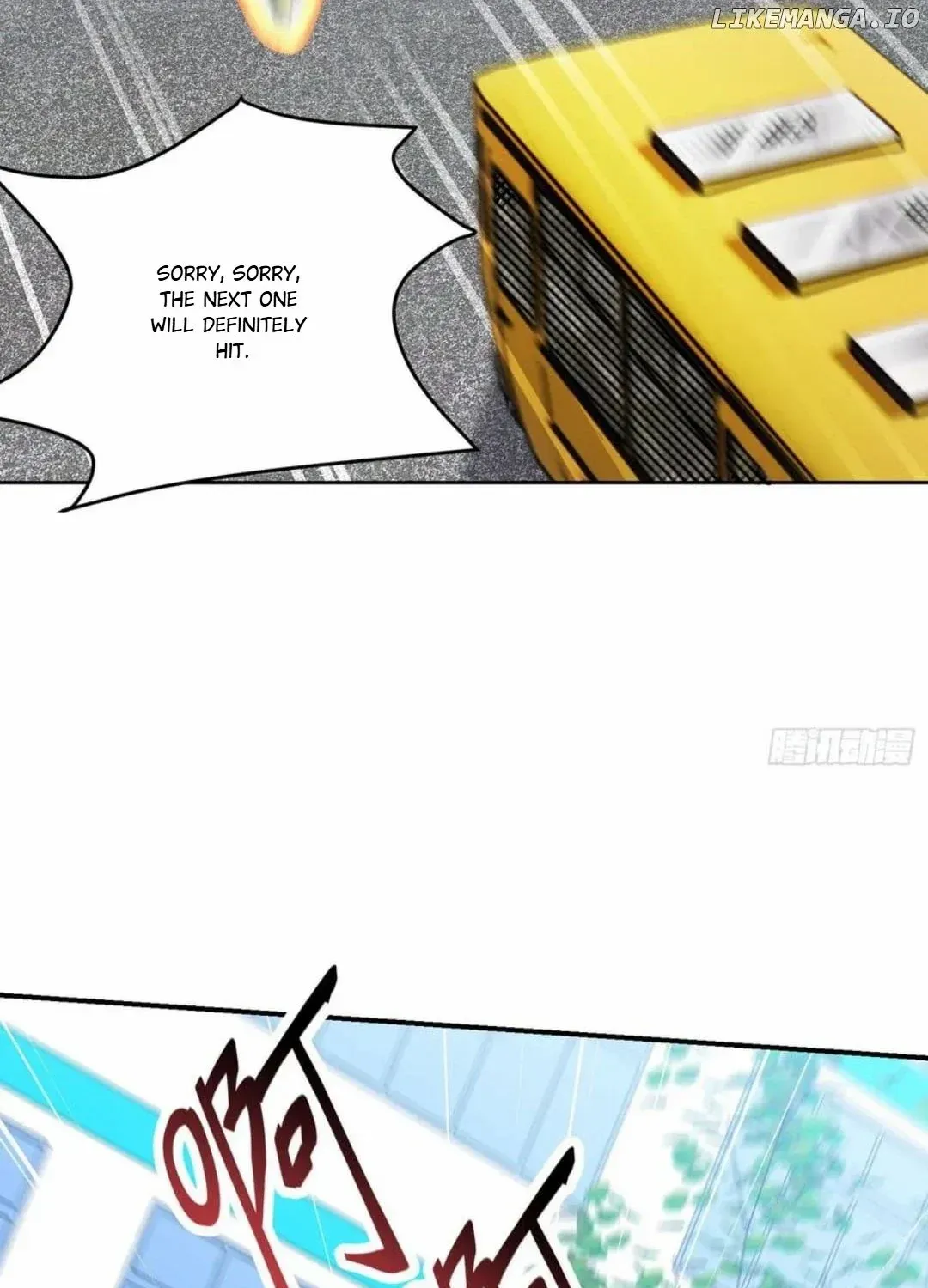 Read After Improperly Licking a Dog, I Became a Billionaire Manga Online