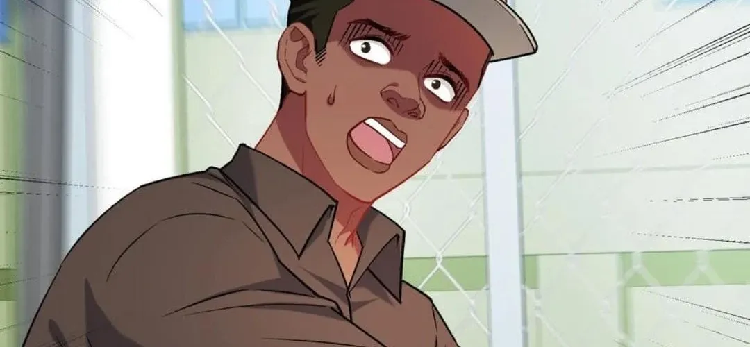 Read After Improperly Licking a Dog, I Became a Billionaire Manga Online