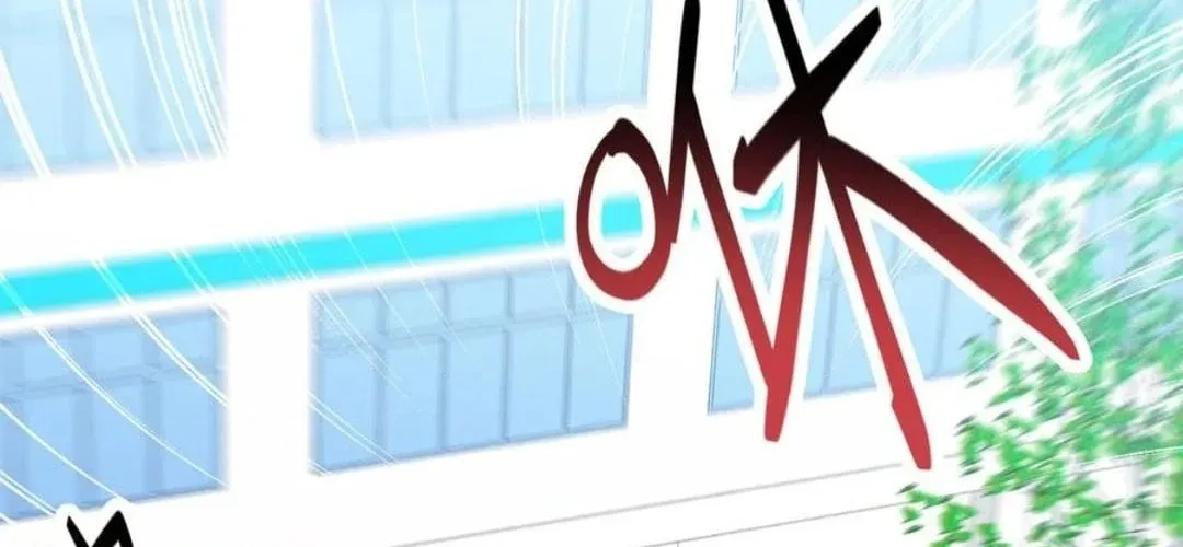 Read After Improperly Licking a Dog, I Became a Billionaire Manga Online