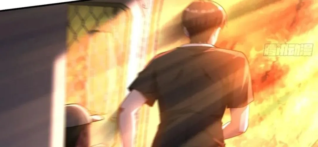 Read After Improperly Licking a Dog, I Became a Billionaire Manga Online