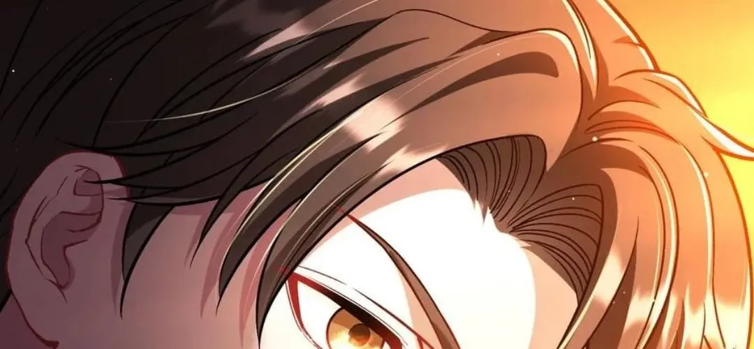 Read After Improperly Licking a Dog, I Became a Billionaire Manga Online