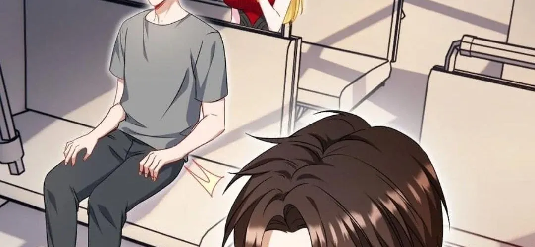 Read After Improperly Licking a Dog, I Became a Billionaire Manga Online