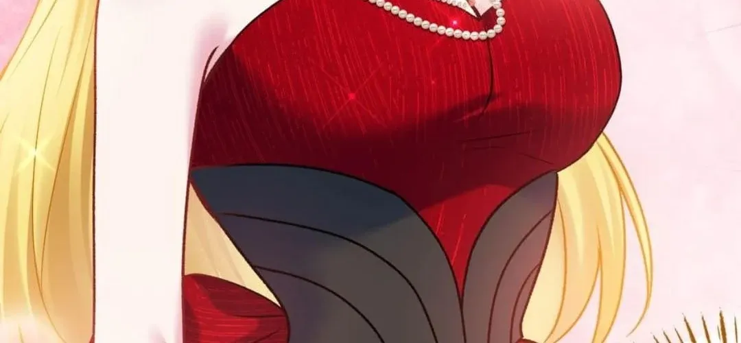 Read After Improperly Licking a Dog, I Became a Billionaire Manga Online